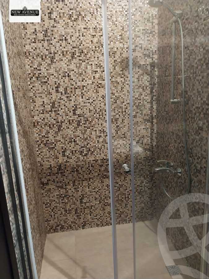 https://aqarmap.com.eg/en/listing/5837518-for-sale-cairo-new-cairo-compounds-kmbwnd-fyldj-jyt-blm-hylz