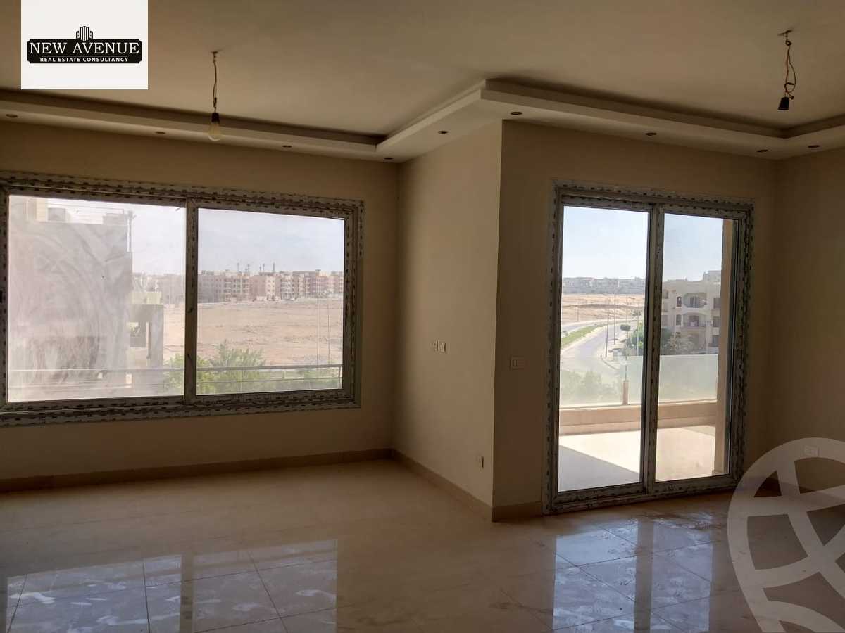 https://aqarmap.com.eg/en/listing/5837518-for-sale-cairo-new-cairo-compounds-kmbwnd-fyldj-jyt-blm-hylz