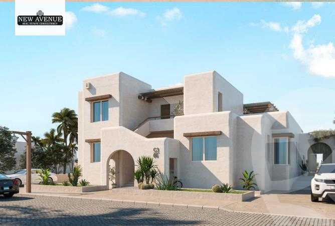 https://aqarmap.com.eg/en/listing/5837523-for-sale-north-coast-resorts-hacienda-west