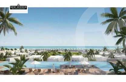 https://aqarmap.com.eg/en/listing/5837523-for-sale-north-coast-resorts-hacienda-west