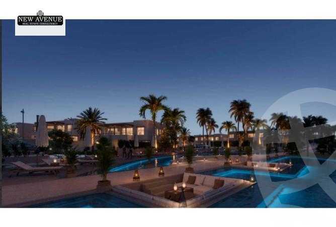 https://aqarmap.com.eg/en/listing/5837523-for-sale-north-coast-resorts-hacienda-west