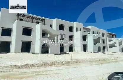 https://aqarmap.com.eg/en/listing/5837523-for-sale-north-coast-resorts-hacienda-west