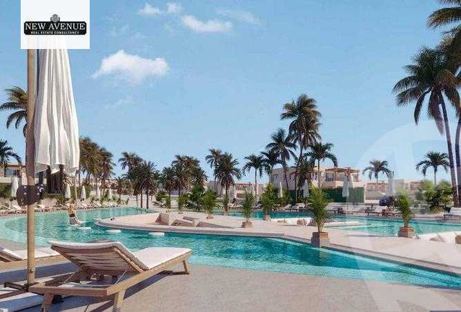 https://aqarmap.com.eg/en/listing/5837523-for-sale-north-coast-resorts-hacienda-west