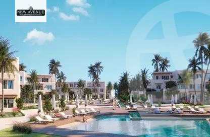 https://aqarmap.com.eg/en/listing/5837523-for-sale-north-coast-resorts-hacienda-west