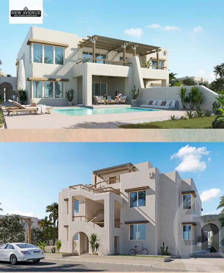 https://aqarmap.com.eg/en/listing/5837523-for-sale-north-coast-resorts-hacienda-west