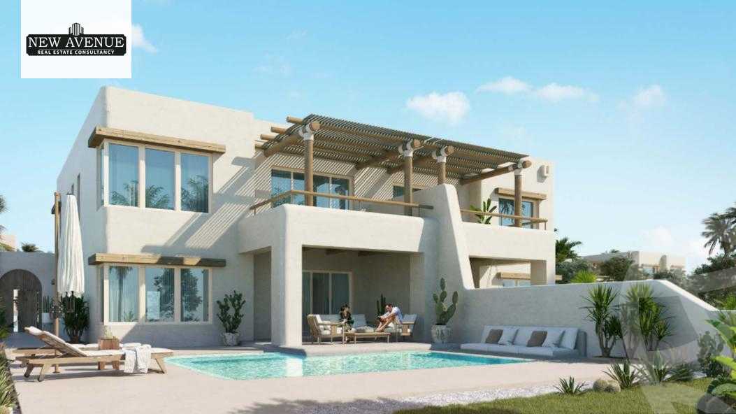 https://aqarmap.com.eg/en/listing/5837523-for-sale-north-coast-resorts-hacienda-west