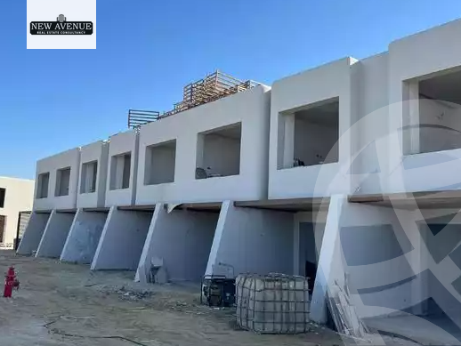 https://aqarmap.com.eg/en/listing/5837523-for-sale-north-coast-resorts-hacienda-west