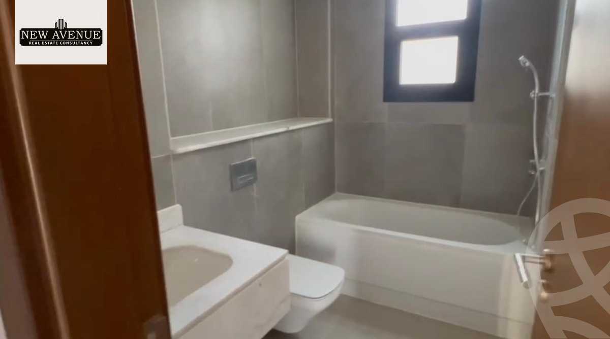 https://aqarmap.com.eg/en/listing/5837529-for-sale-cairo-new-cairo-compounds-zyd-yst
