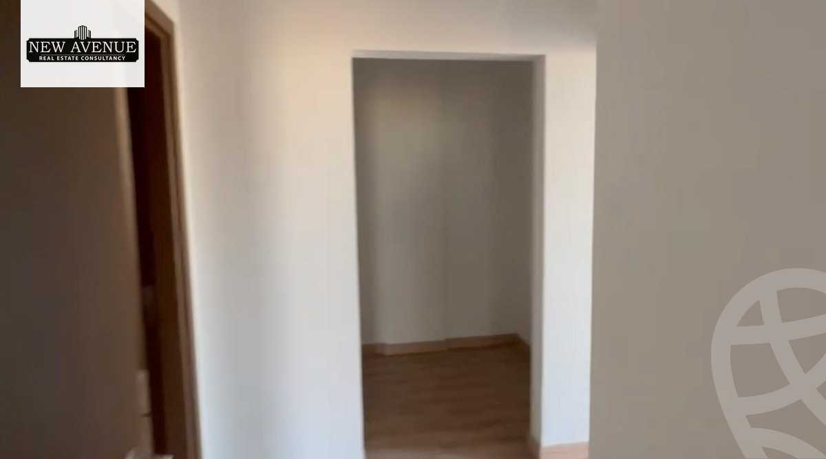 https://aqarmap.com.eg/en/listing/5837529-for-sale-cairo-new-cairo-compounds-zyd-yst
