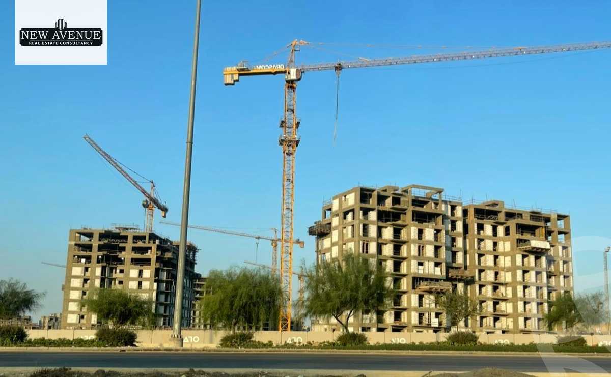 https://aqarmap.com.eg/en/listing/5837529-for-sale-cairo-new-cairo-compounds-zyd-yst