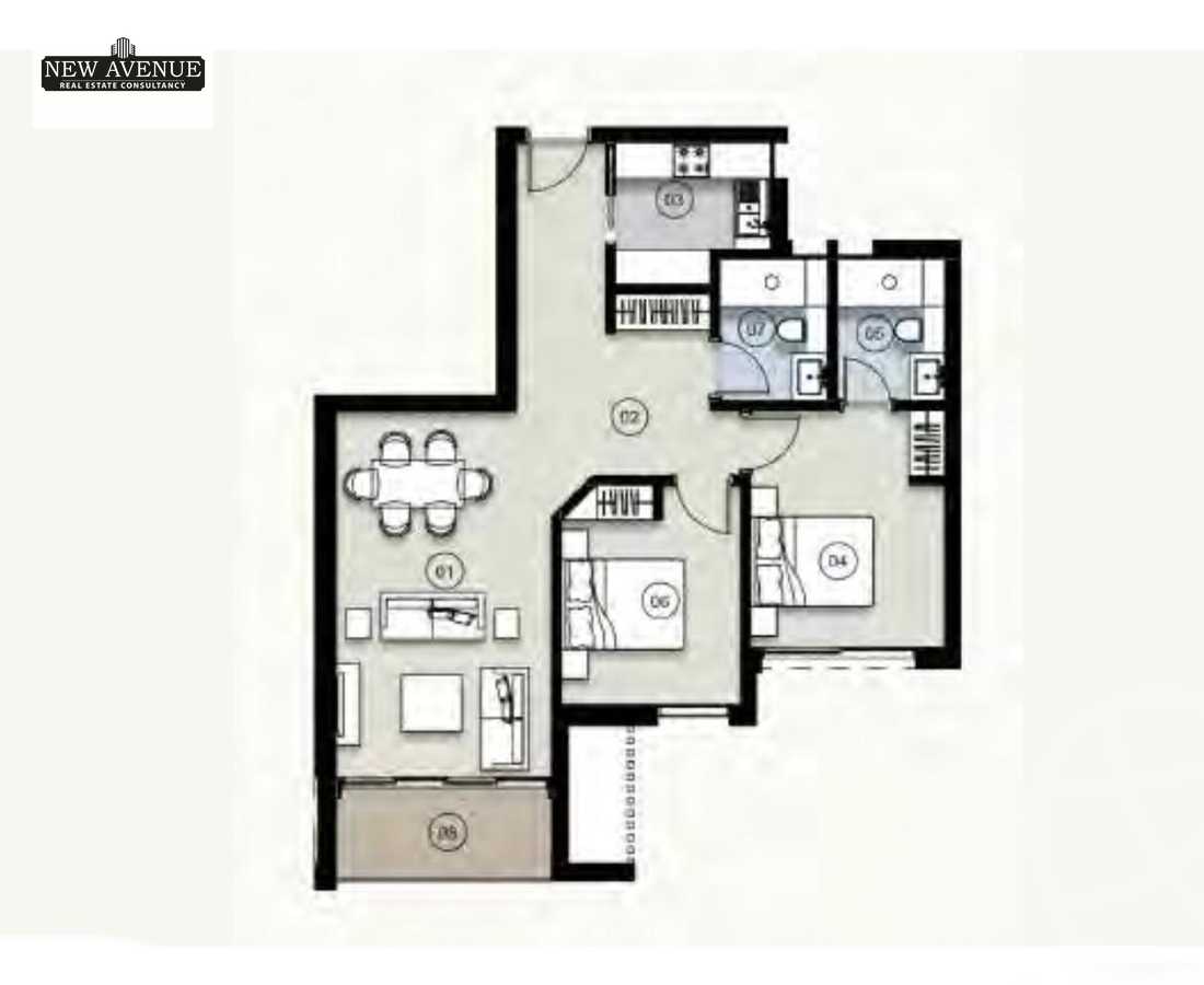 https://aqarmap.com.eg/en/listing/5837529-for-sale-cairo-new-cairo-compounds-zyd-yst