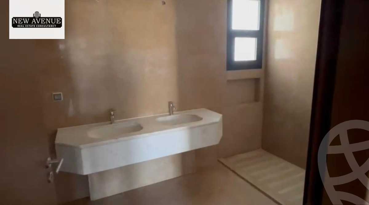 https://aqarmap.com.eg/en/listing/5837529-for-sale-cairo-new-cairo-compounds-zyd-yst