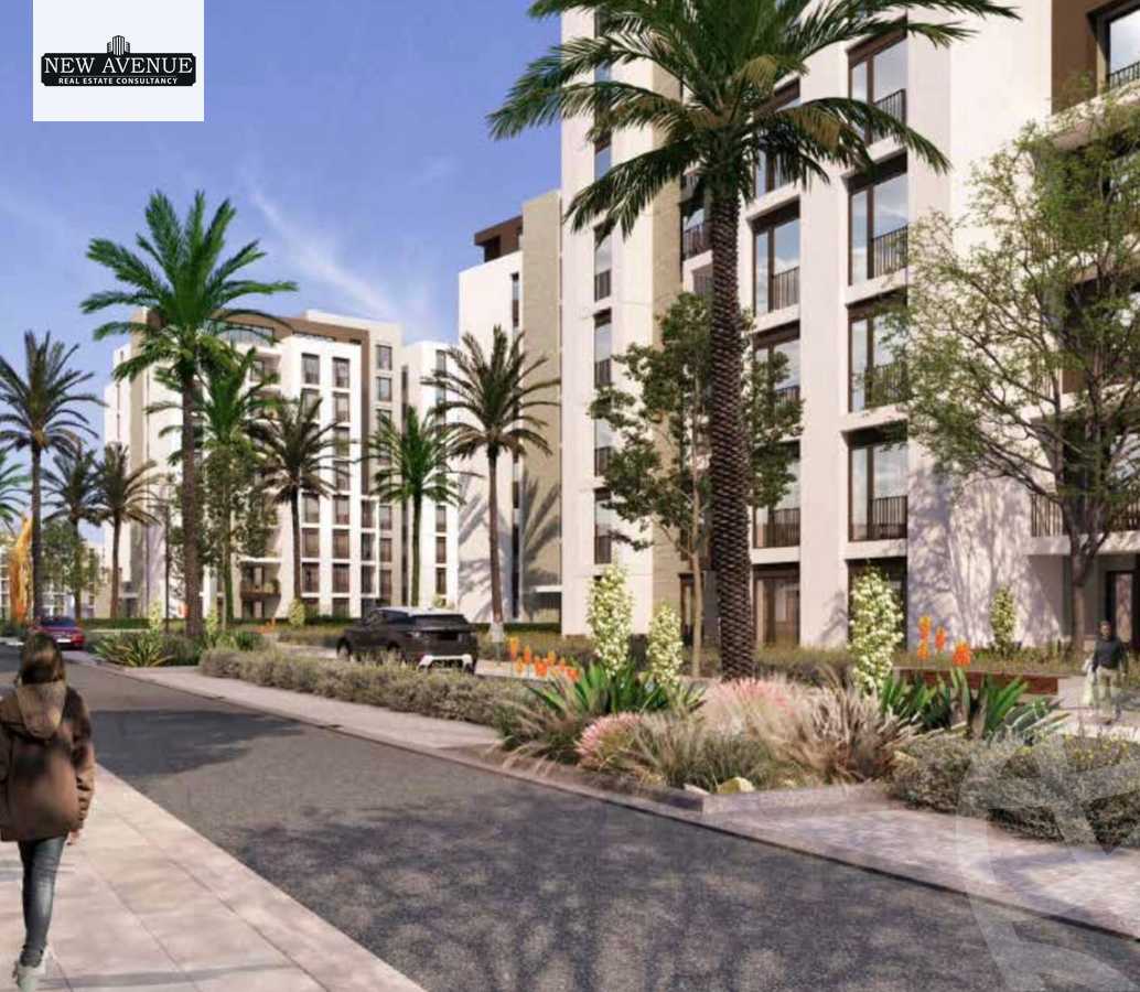 https://aqarmap.com.eg/en/listing/5837529-for-sale-cairo-new-cairo-compounds-zyd-yst