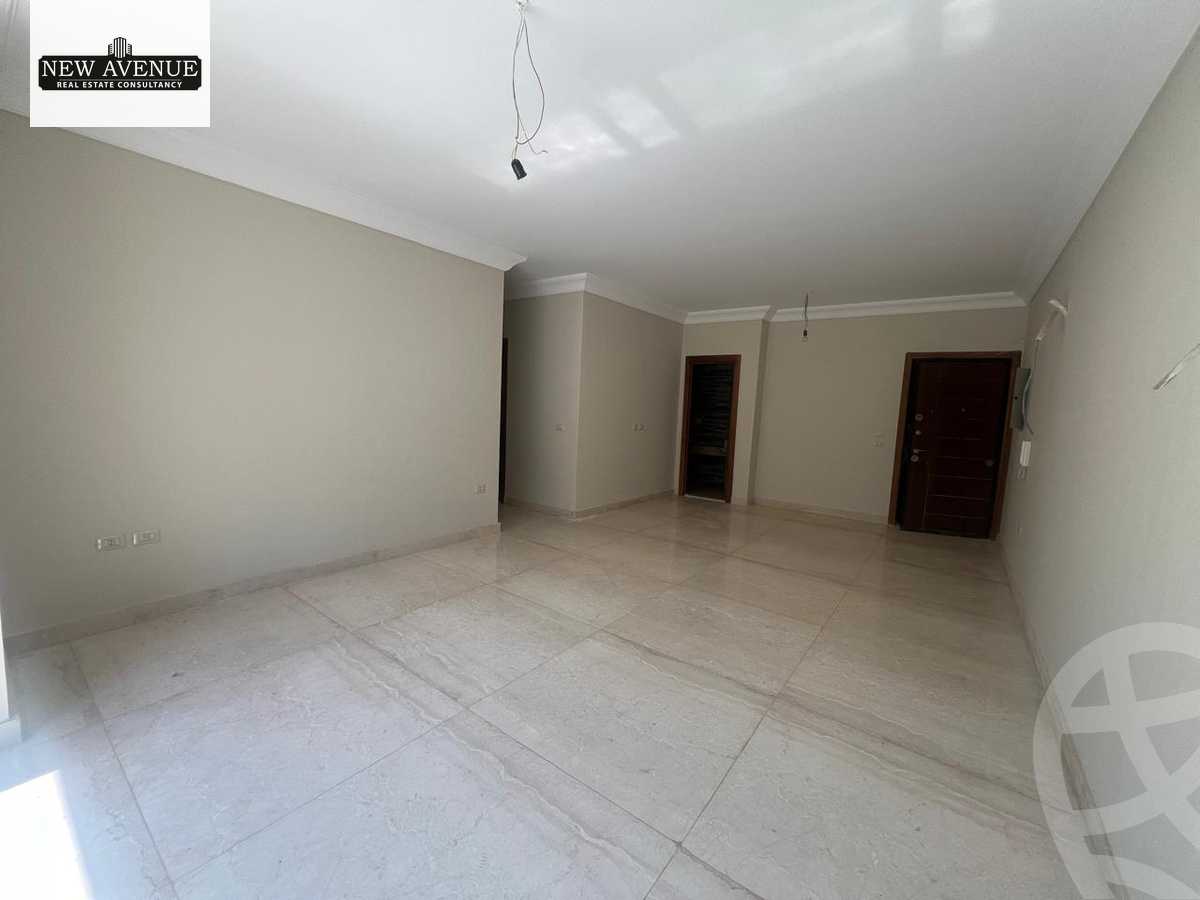 https://aqarmap.com.eg/en/listing/5837535-for-sale-cairo-el-shorouk-compounds-el-patio-casa