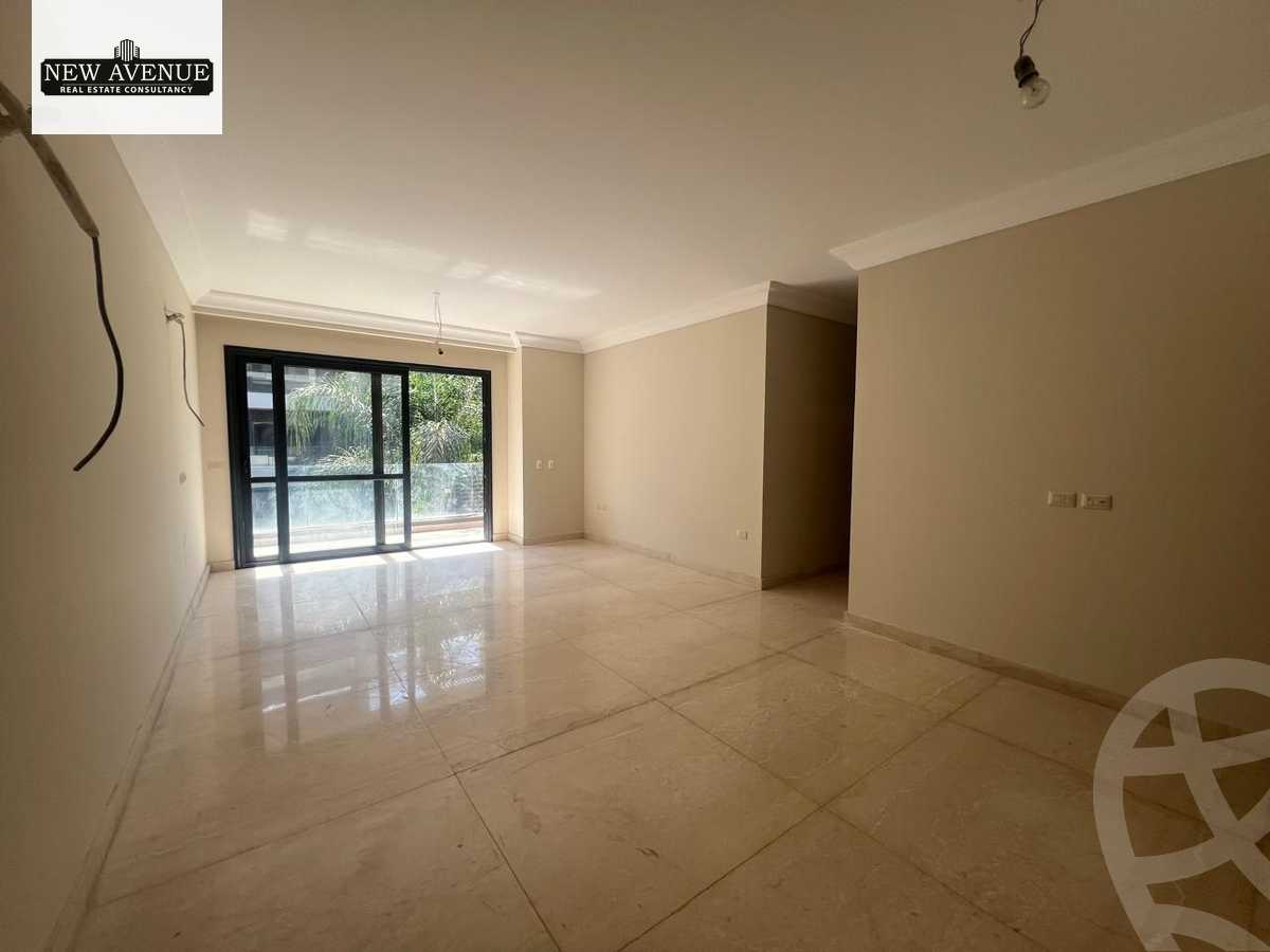 https://aqarmap.com.eg/en/listing/5837535-for-sale-cairo-el-shorouk-compounds-el-patio-casa