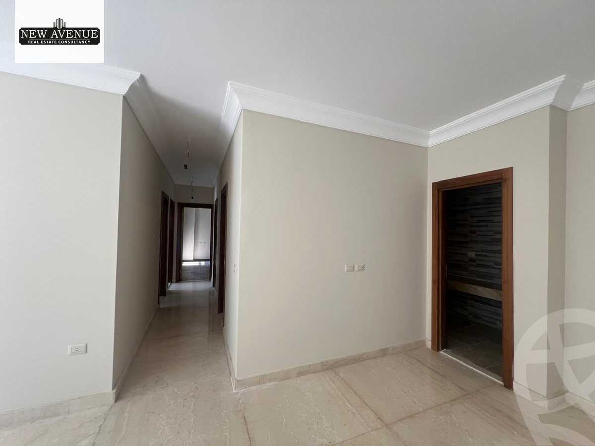 https://aqarmap.com.eg/en/listing/5837535-for-sale-cairo-el-shorouk-compounds-el-patio-casa
