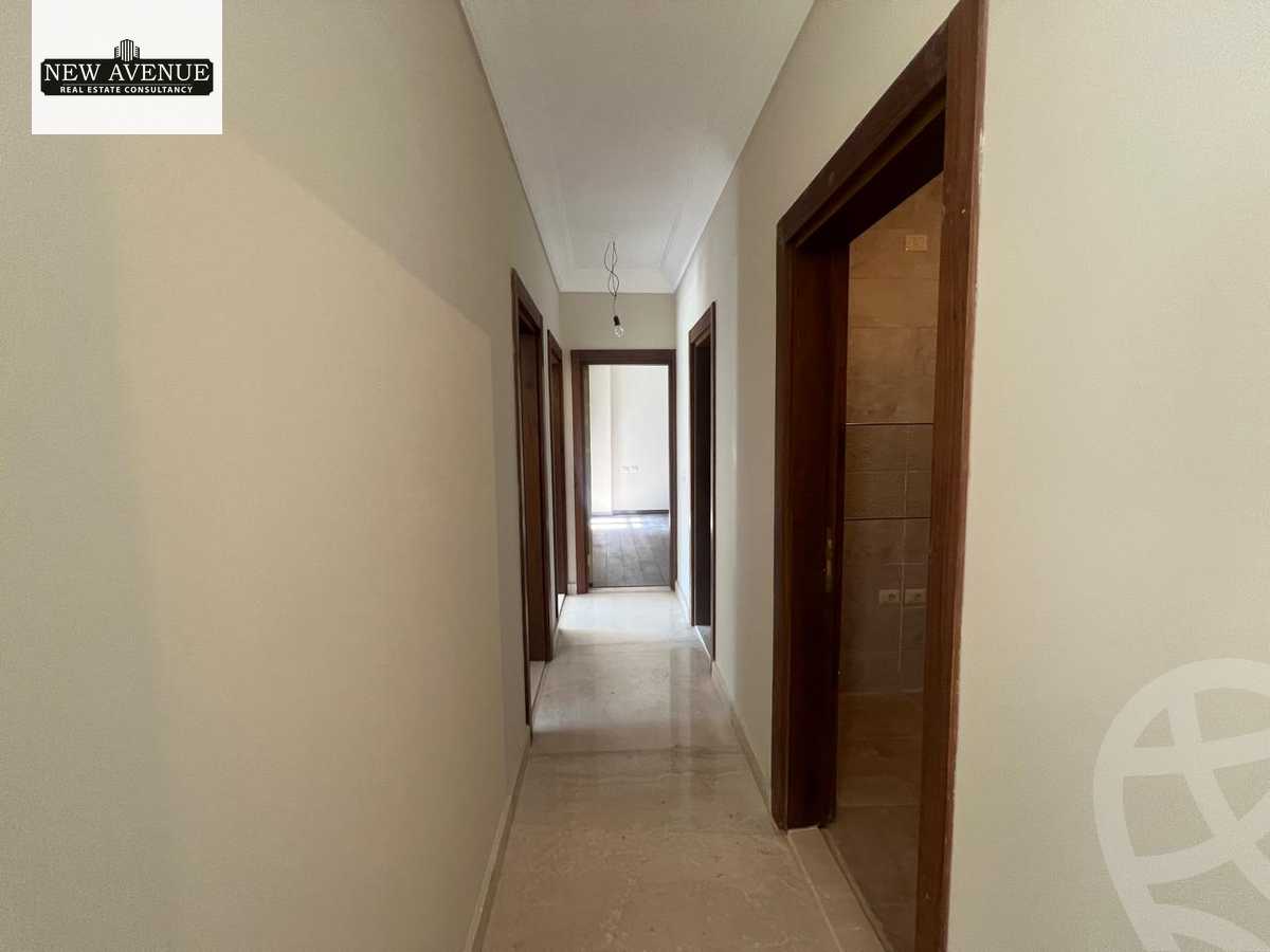 https://aqarmap.com.eg/en/listing/5837535-for-sale-cairo-el-shorouk-compounds-el-patio-casa