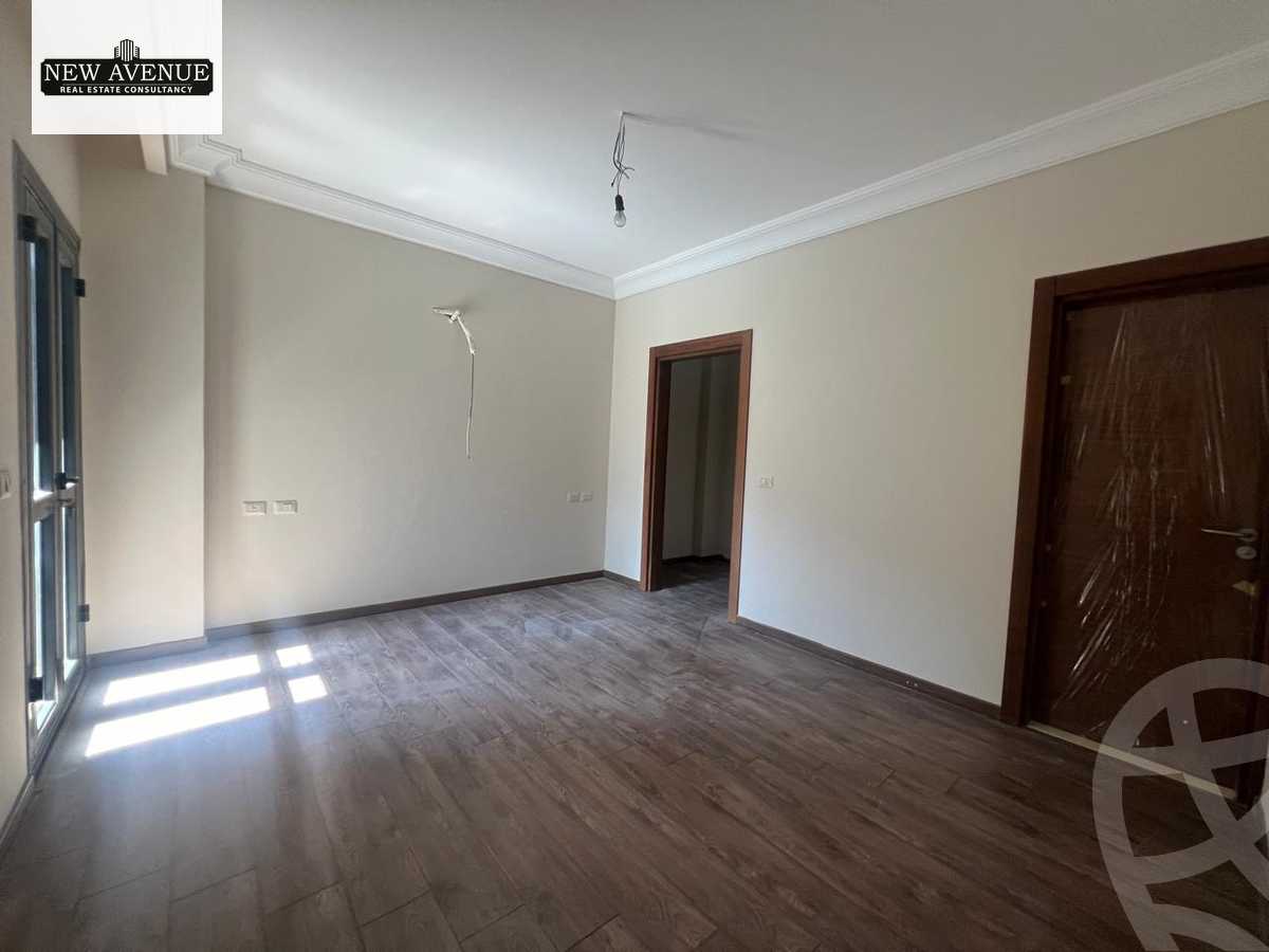 https://aqarmap.com.eg/en/listing/5837535-for-sale-cairo-el-shorouk-compounds-el-patio-casa