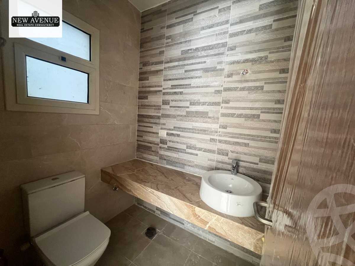 https://aqarmap.com.eg/en/listing/5837535-for-sale-cairo-el-shorouk-compounds-el-patio-casa