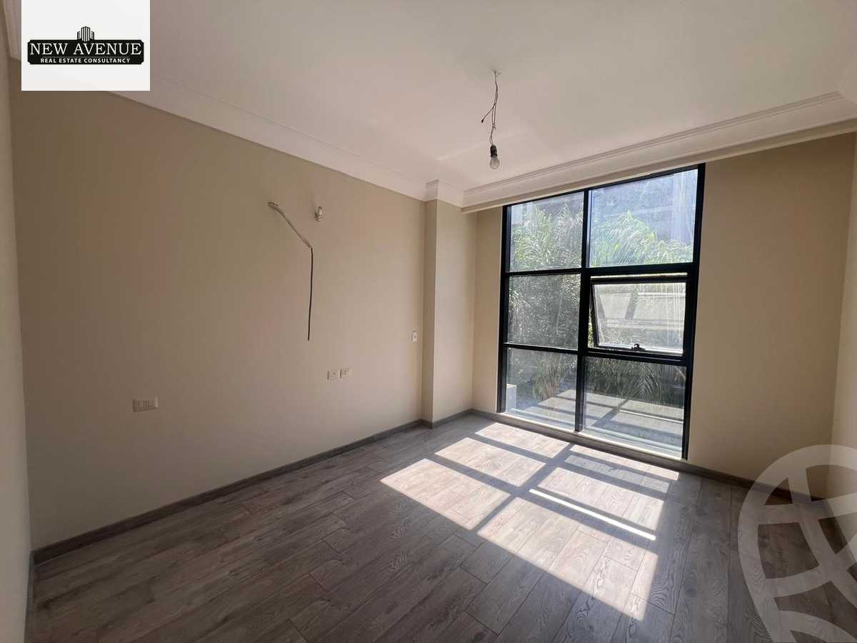 https://aqarmap.com.eg/en/listing/5837535-for-sale-cairo-el-shorouk-compounds-el-patio-casa