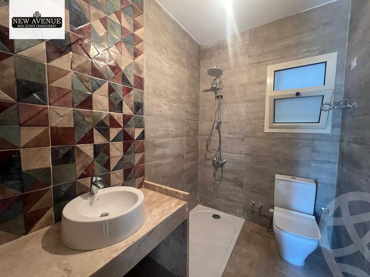 https://aqarmap.com.eg/en/listing/5837535-for-sale-cairo-el-shorouk-compounds-el-patio-casa