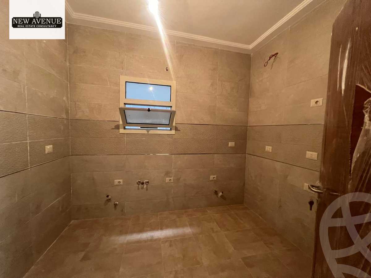 https://aqarmap.com.eg/en/listing/5837535-for-sale-cairo-el-shorouk-compounds-el-patio-casa