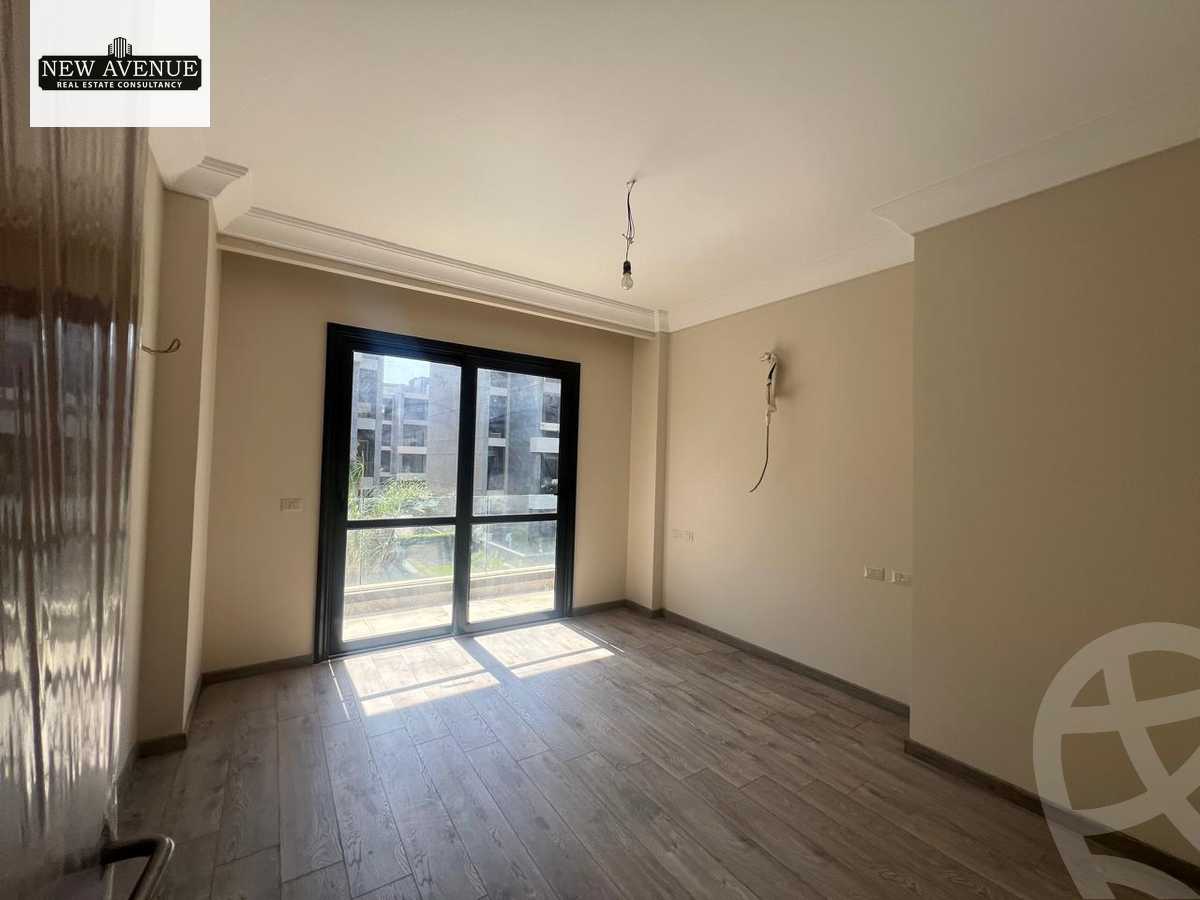 https://aqarmap.com.eg/en/listing/5837535-for-sale-cairo-el-shorouk-compounds-el-patio-casa