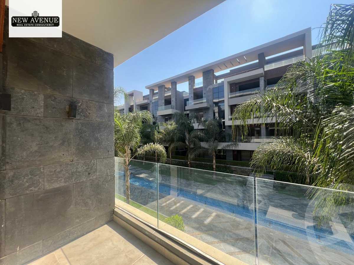 https://aqarmap.com.eg/en/listing/5837535-for-sale-cairo-el-shorouk-compounds-el-patio-casa