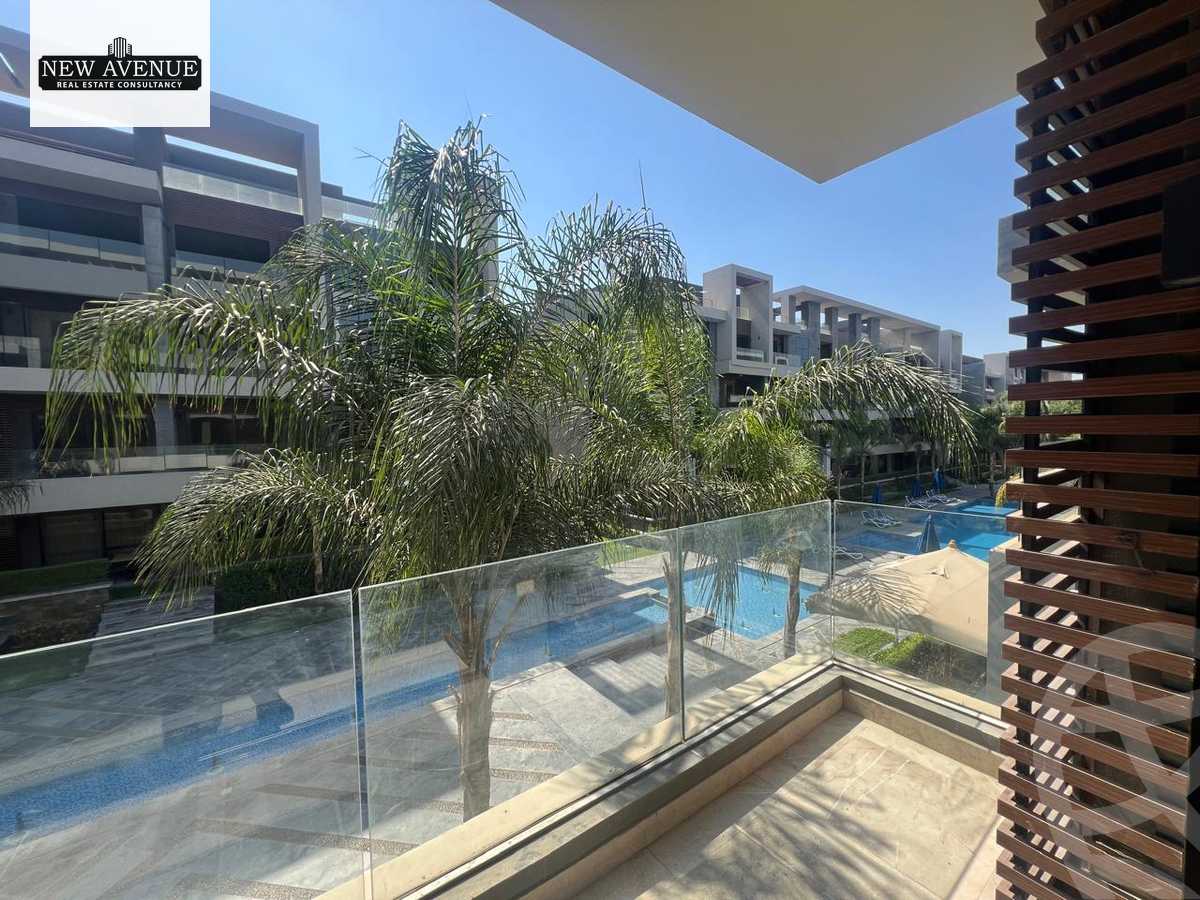 https://aqarmap.com.eg/en/listing/5837535-for-sale-cairo-el-shorouk-compounds-el-patio-casa