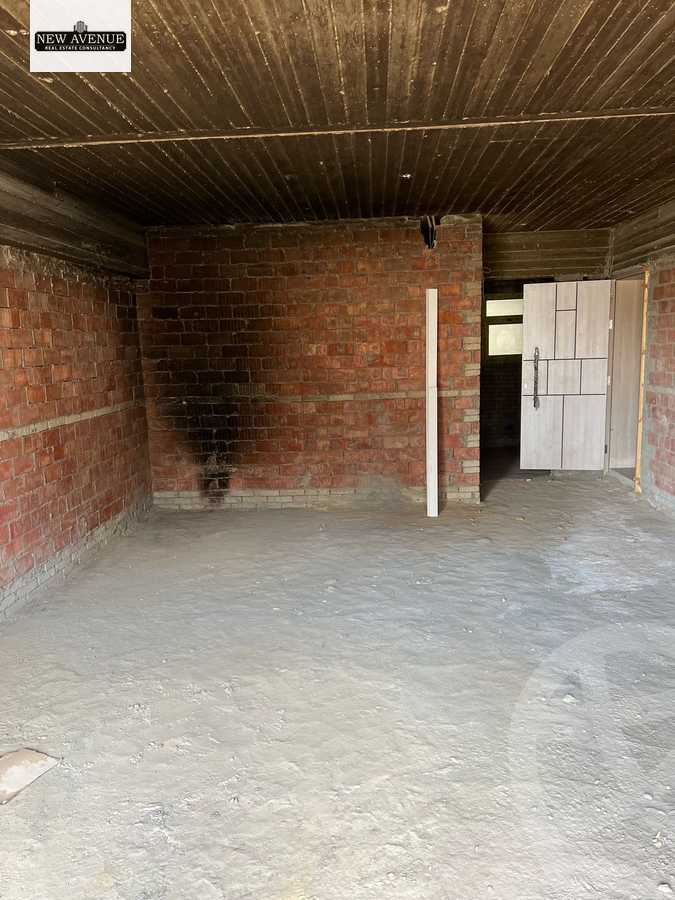 https://aqarmap.com.eg/en/listing/5837540-for-sale-cairo-new-cairo-compounds-blm-hylz-nyw-kyrw