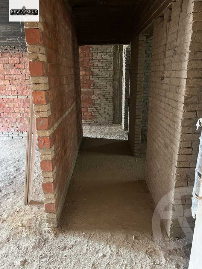 https://aqarmap.com.eg/en/listing/5837540-for-sale-cairo-new-cairo-compounds-blm-hylz-nyw-kyrw