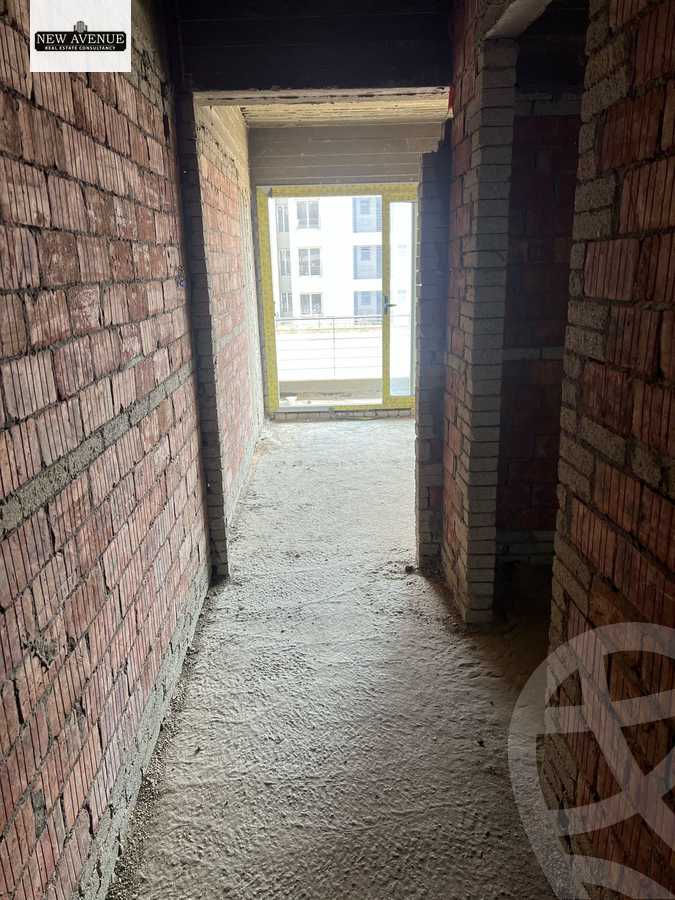 https://aqarmap.com.eg/en/listing/5837540-for-sale-cairo-new-cairo-compounds-blm-hylz-nyw-kyrw