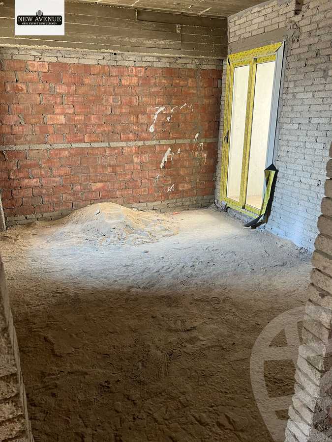https://aqarmap.com.eg/en/listing/5837540-for-sale-cairo-new-cairo-compounds-blm-hylz-nyw-kyrw