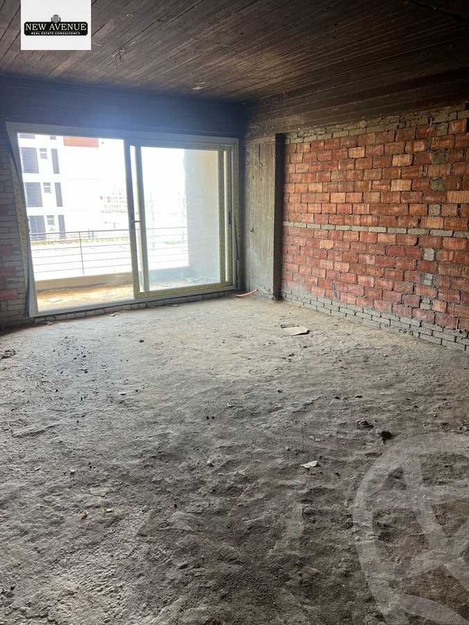 https://aqarmap.com.eg/en/listing/5837540-for-sale-cairo-new-cairo-compounds-blm-hylz-nyw-kyrw