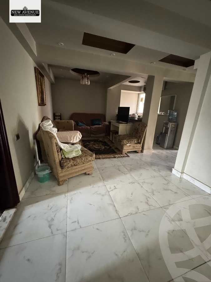 https://aqarmap.com.eg/en/listing/5837546-for-sale-cairo-new-cairo-compounds-byljyw