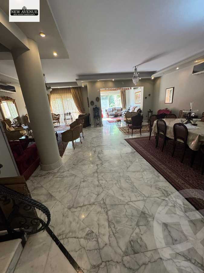 https://aqarmap.com.eg/en/listing/5837546-for-sale-cairo-new-cairo-compounds-byljyw