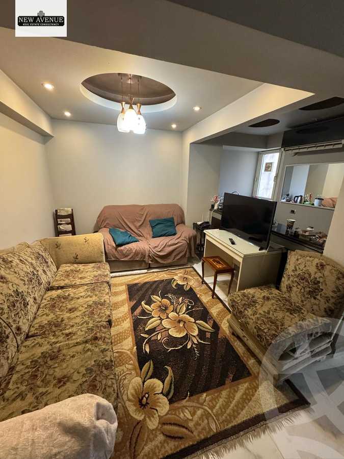 https://aqarmap.com.eg/en/listing/5837546-for-sale-cairo-new-cairo-compounds-byljyw