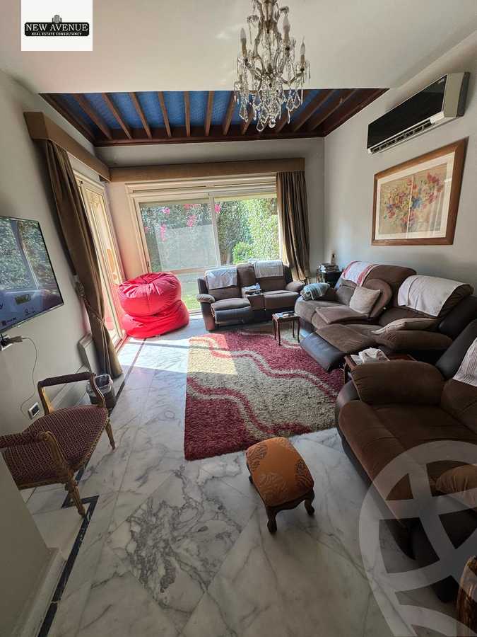 https://aqarmap.com.eg/en/listing/5837546-for-sale-cairo-new-cairo-compounds-byljyw