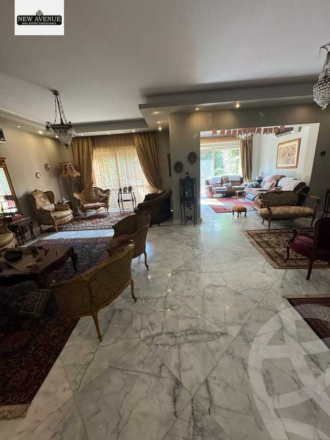 https://aqarmap.com.eg/en/listing/5837546-for-sale-cairo-new-cairo-compounds-byljyw