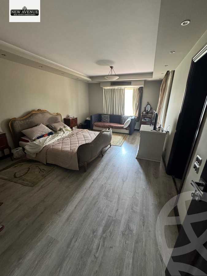 https://aqarmap.com.eg/en/listing/5837546-for-sale-cairo-new-cairo-compounds-byljyw