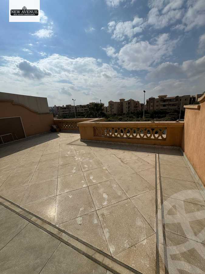https://aqarmap.com.eg/en/listing/5837546-for-sale-cairo-new-cairo-compounds-byljyw