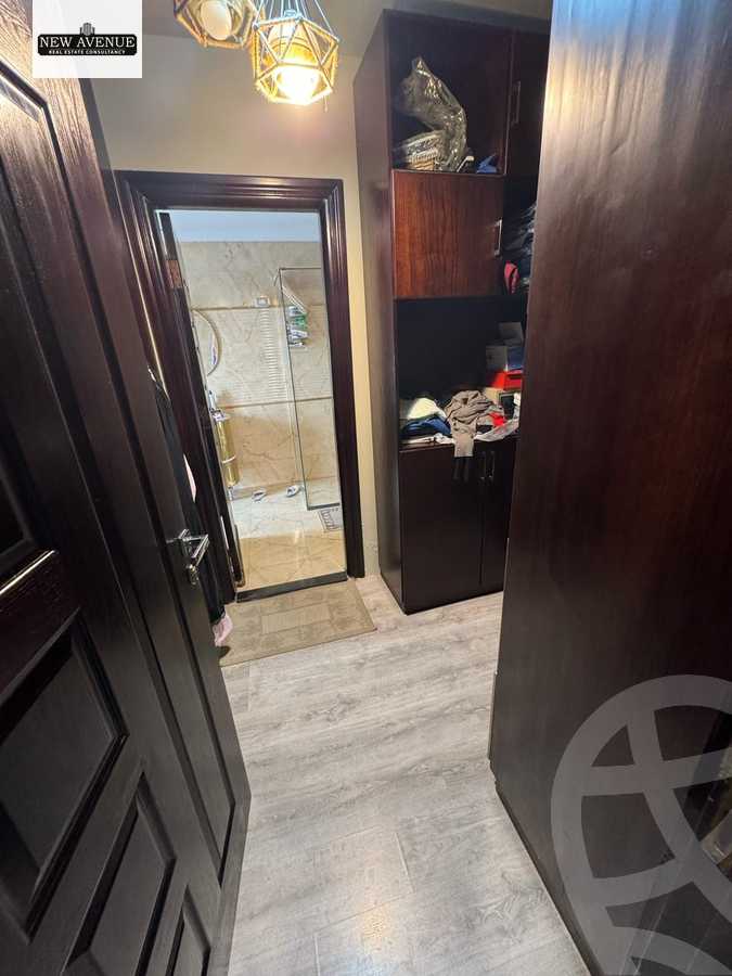 https://aqarmap.com.eg/en/listing/5837546-for-sale-cairo-new-cairo-compounds-byljyw
