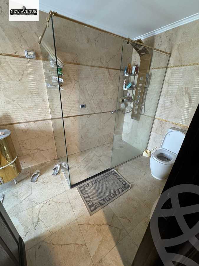 https://aqarmap.com.eg/en/listing/5837546-for-sale-cairo-new-cairo-compounds-byljyw