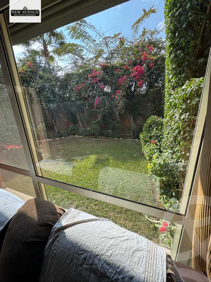 https://aqarmap.com.eg/en/listing/5837546-for-sale-cairo-new-cairo-compounds-byljyw
