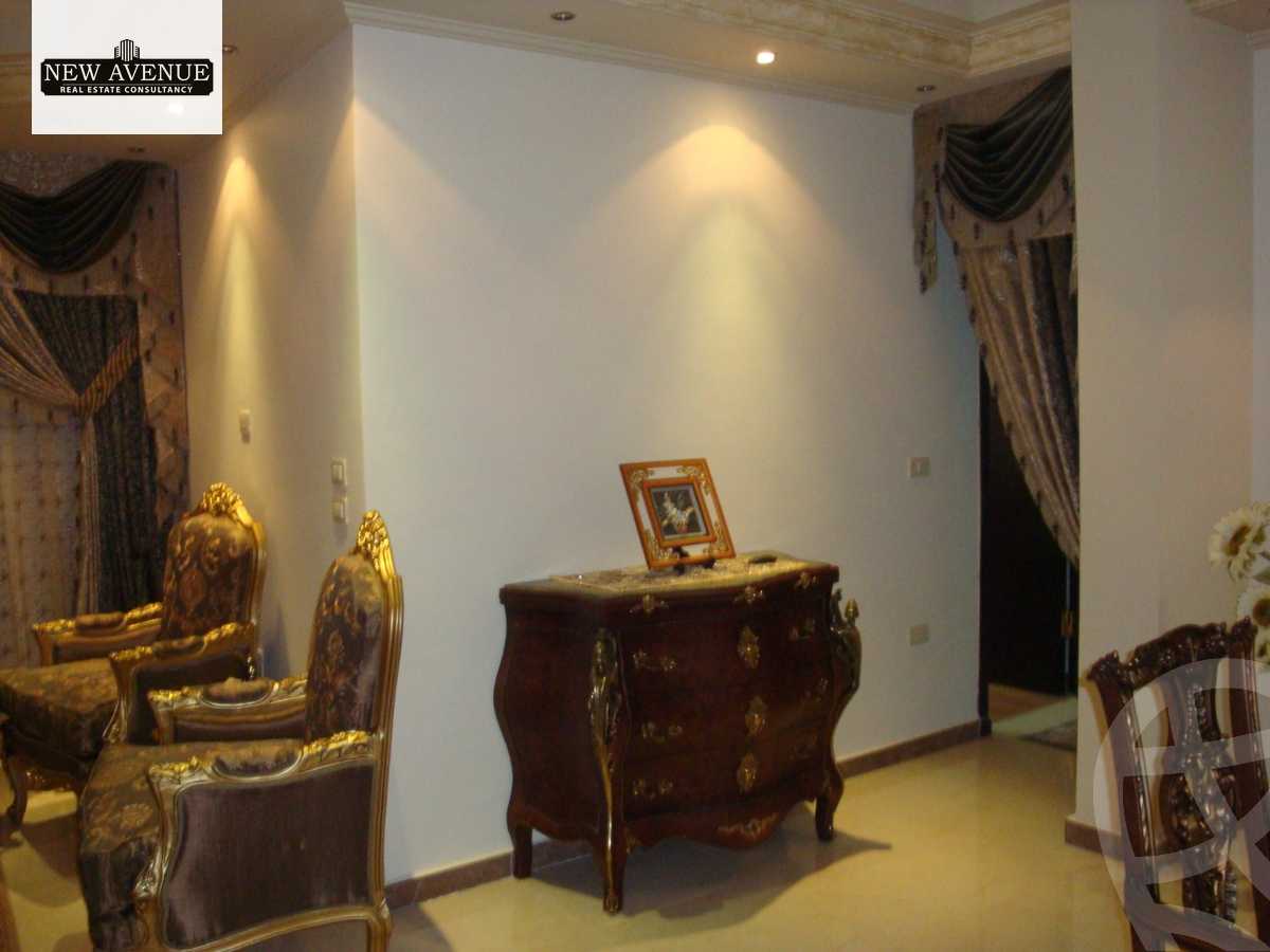 https://aqarmap.com.eg/en/listing/5837549-for-sale-cairo-new-cairo-el-narges-el-narges-omarat-mohamed-sabry-abu-alam-st