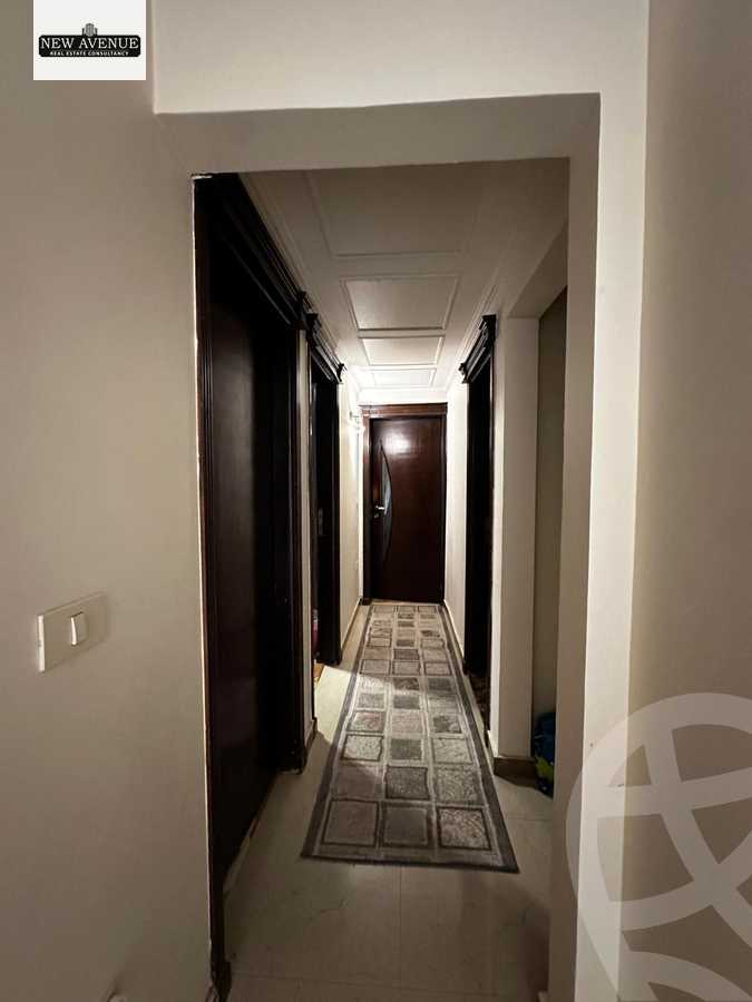 https://aqarmap.com.eg/en/listing/5837549-for-sale-cairo-new-cairo-el-narges-el-narges-omarat-mohamed-sabry-abu-alam-st
