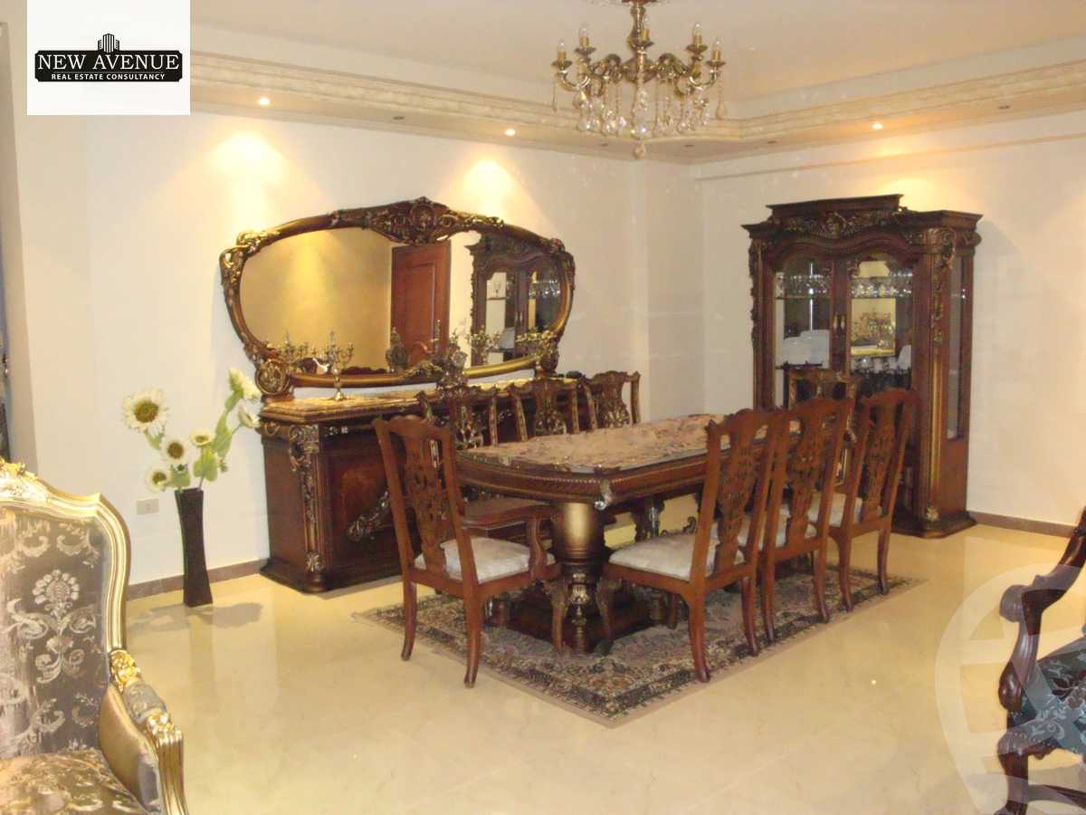 https://aqarmap.com.eg/en/listing/5837549-for-sale-cairo-new-cairo-el-narges-el-narges-omarat-mohamed-sabry-abu-alam-st