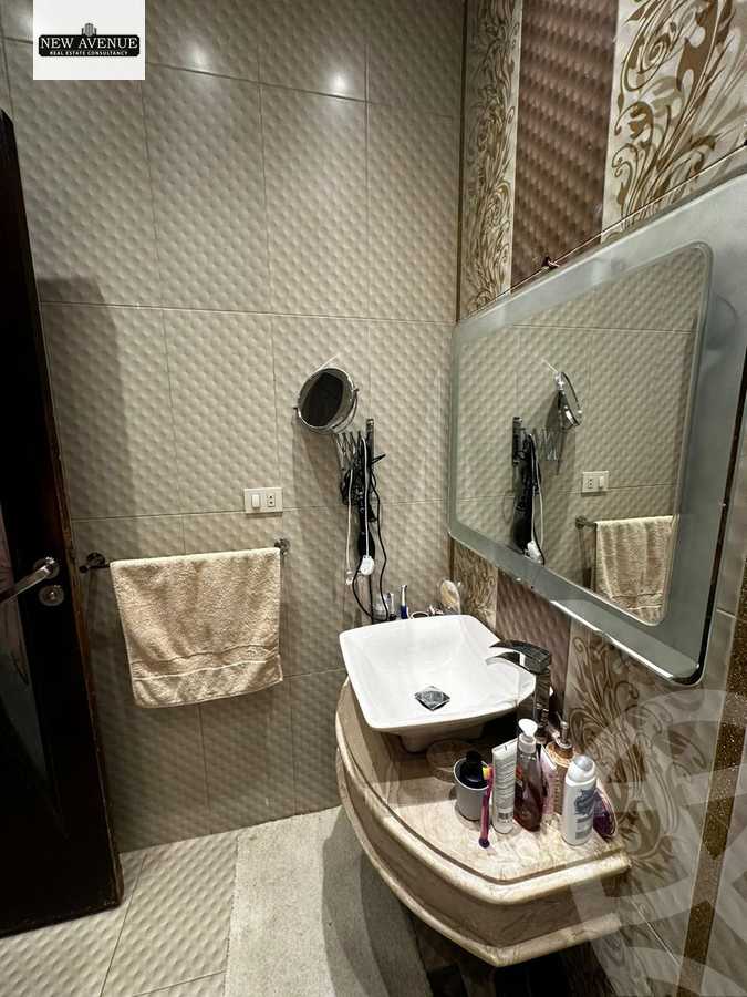 https://aqarmap.com.eg/en/listing/5837549-for-sale-cairo-new-cairo-el-narges-el-narges-omarat-mohamed-sabry-abu-alam-st