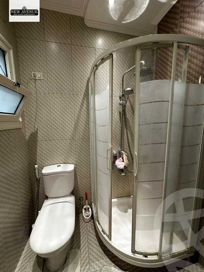 https://aqarmap.com.eg/en/listing/5837549-for-sale-cairo-new-cairo-el-narges-el-narges-omarat-mohamed-sabry-abu-alam-st