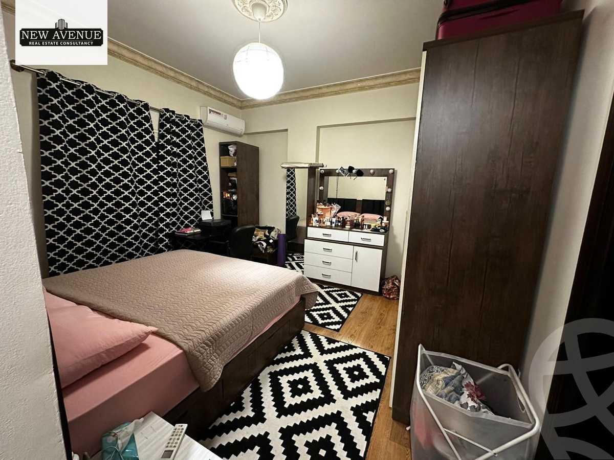https://aqarmap.com.eg/en/listing/5837549-for-sale-cairo-new-cairo-el-narges-el-narges-omarat-mohamed-sabry-abu-alam-st